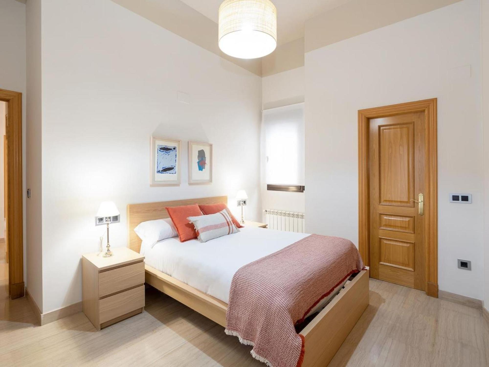 Chezmoihomes Town Hall Apartment Granada Exteriör bild